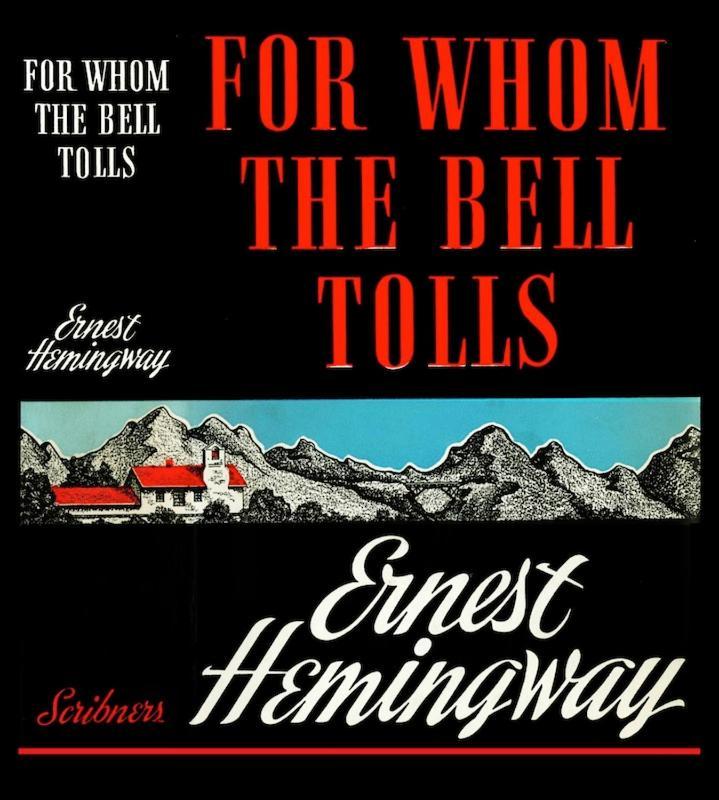 Ca' Hemingway Aparthotel Bassano del Grappa Bagian luar foto