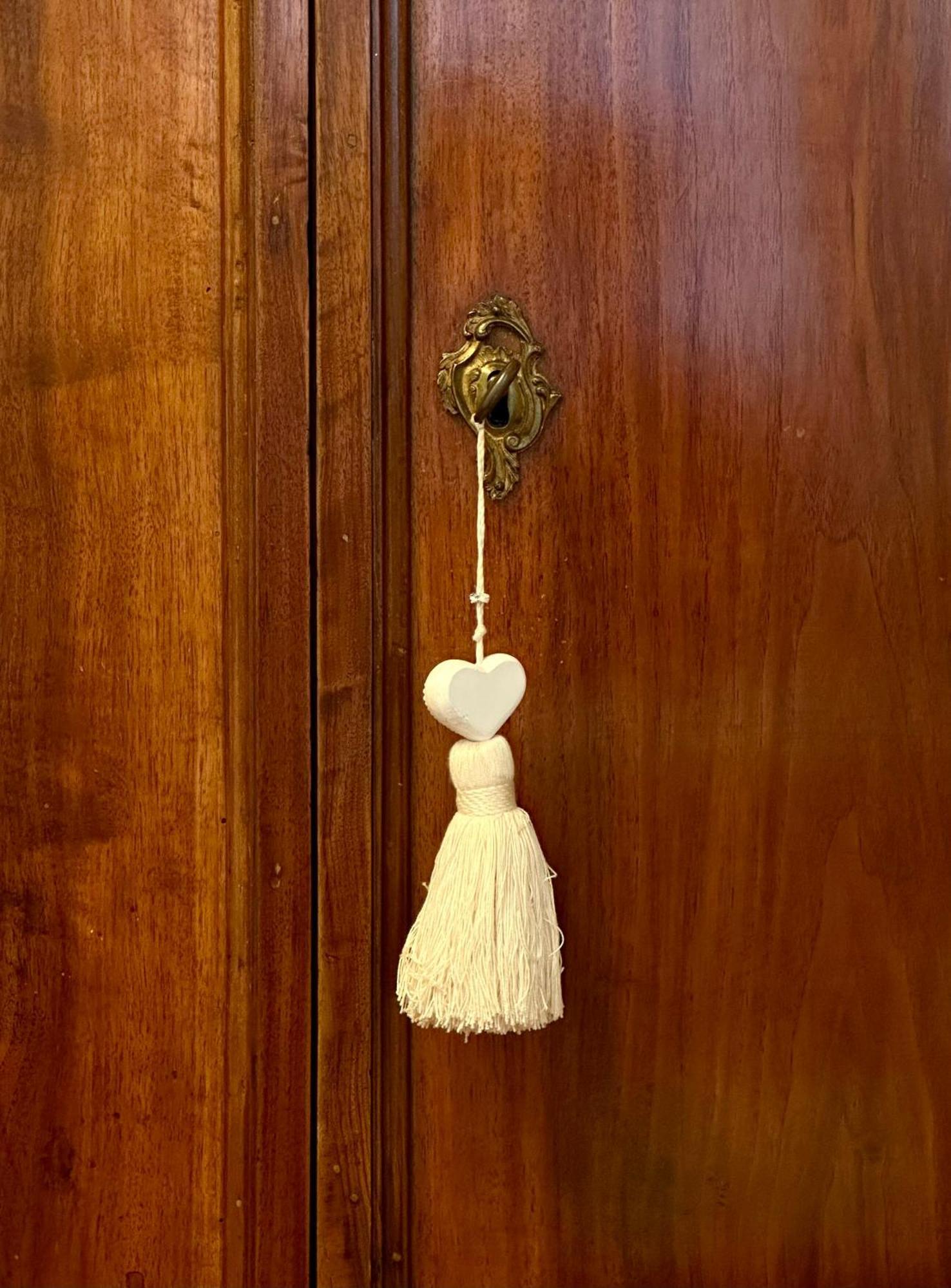 Ca' Hemingway Aparthotel Bassano del Grappa Bagian luar foto