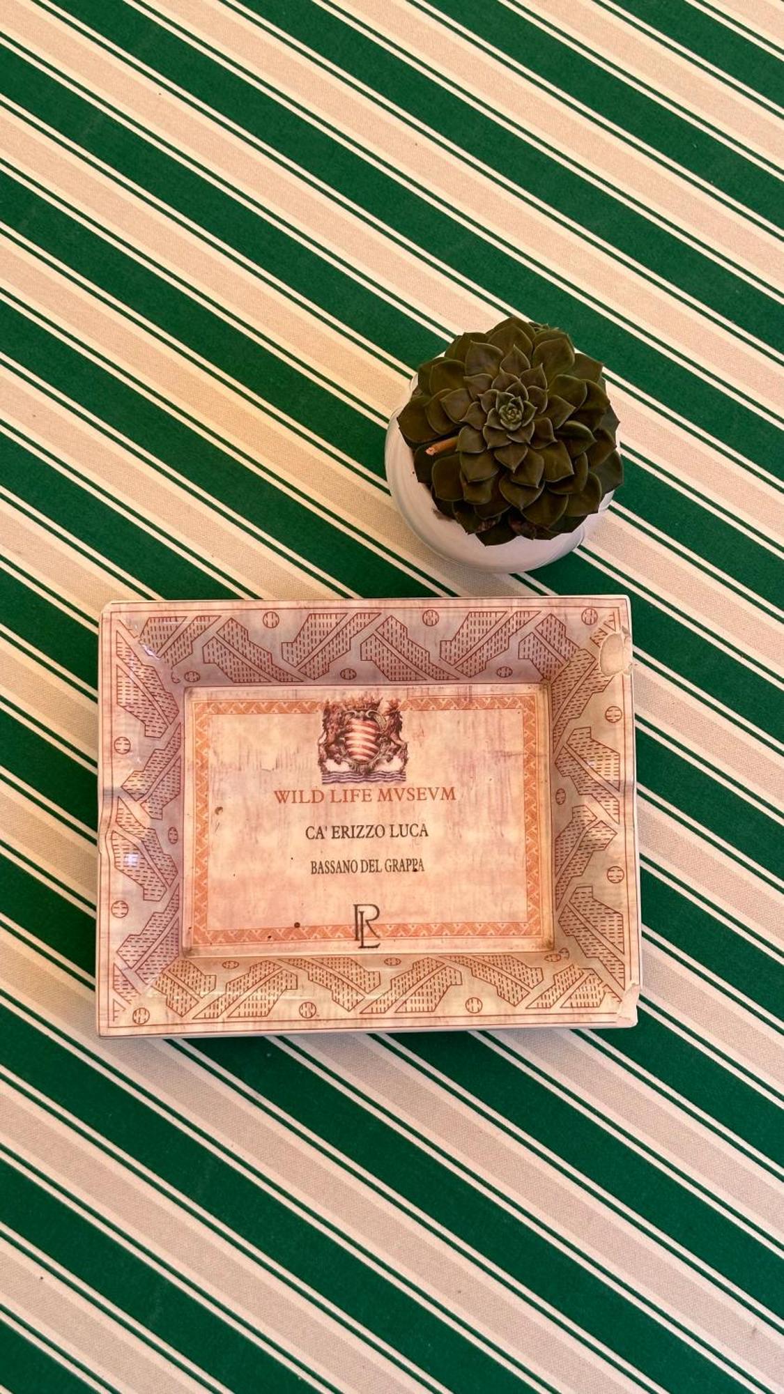 Ca' Hemingway Aparthotel Bassano del Grappa Bagian luar foto