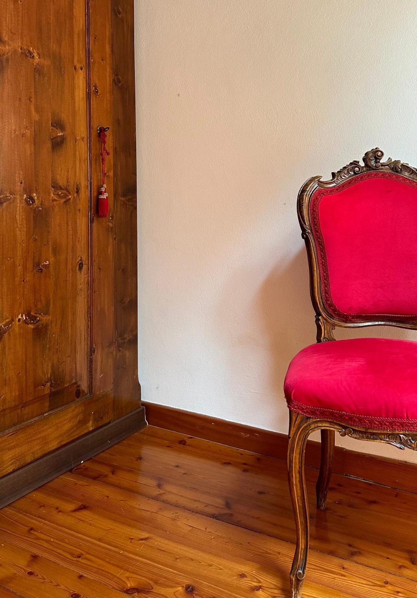 Ca' Hemingway Aparthotel Bassano del Grappa Bagian luar foto
